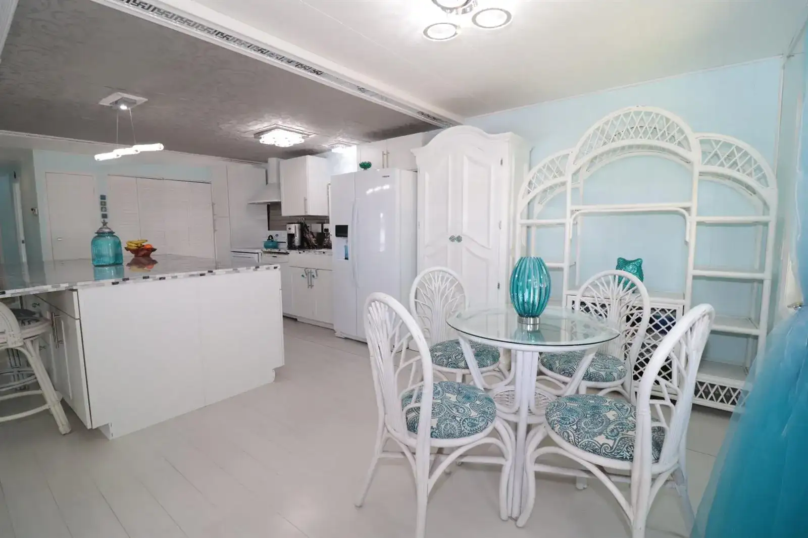 1011 Andros, Boynton Beach FL 33436 photo 5