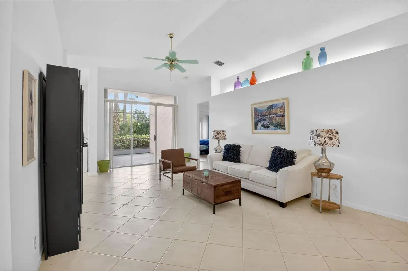 5304 Wycombe Avenue, Boynton Beach FL 33437 photo 3