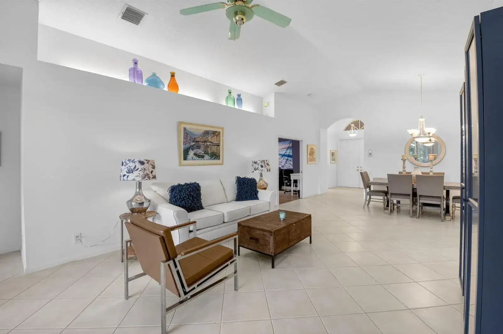 5304 Wycombe Avenue, Boynton Beach FL 33437 photo 4
