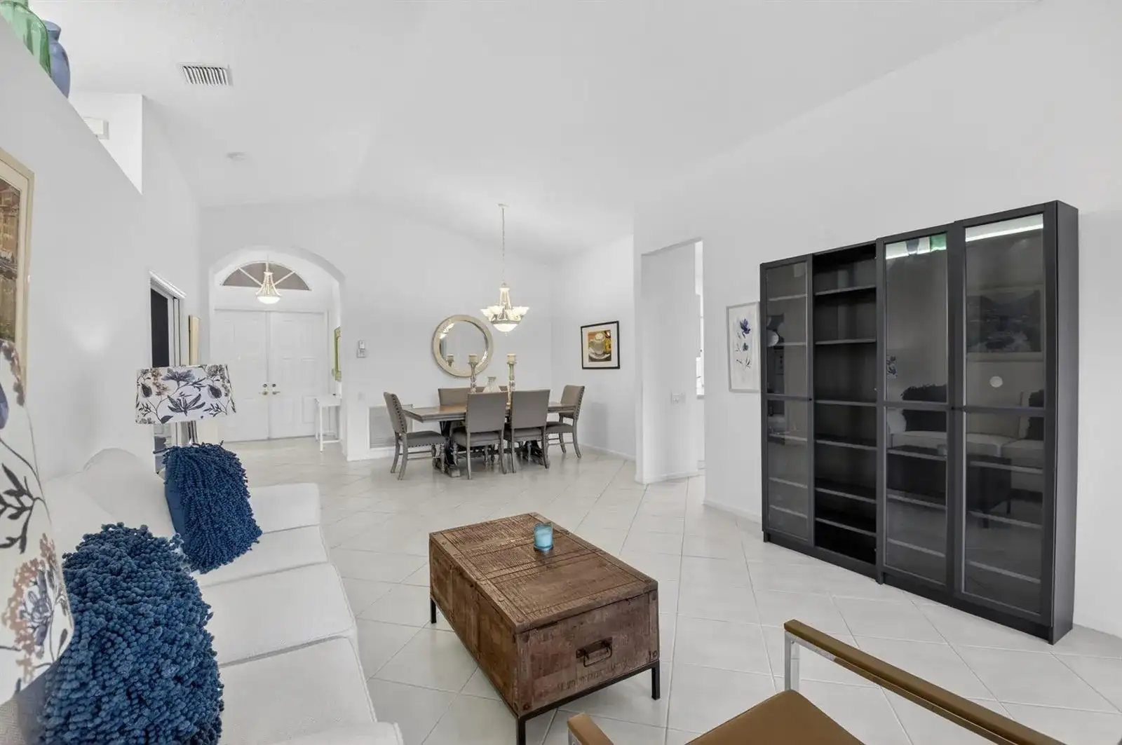 5304 Wycombe Avenue, Boynton Beach FL 33437 photo 5