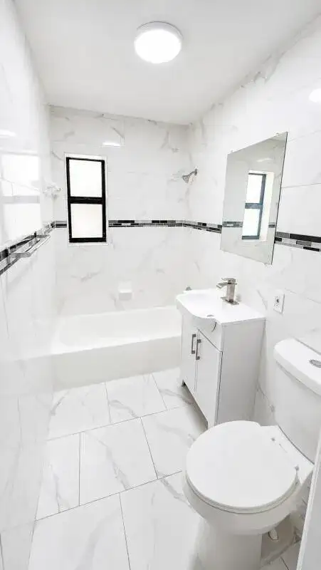 235 SW 21st Way, Fort Lauderdale FL 33312 photo 4