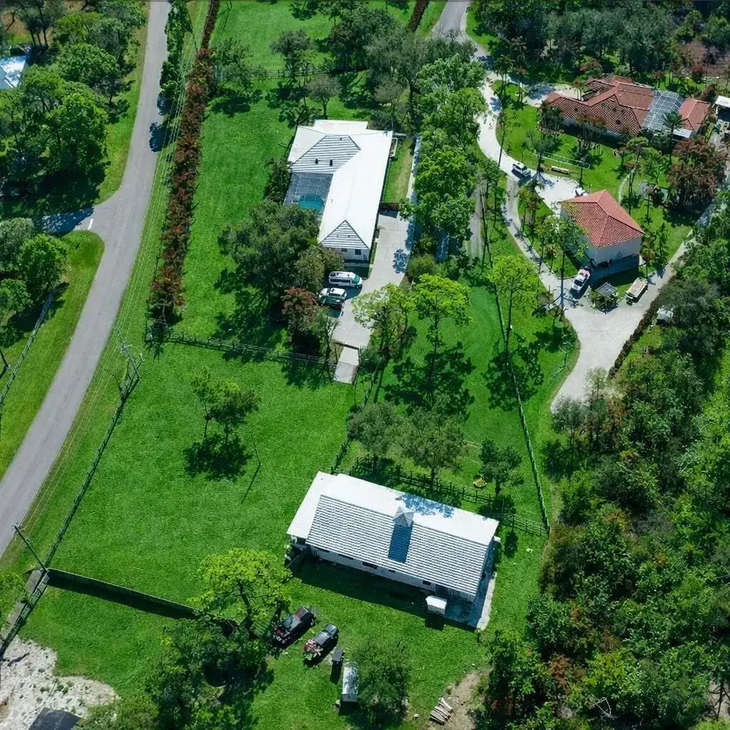 3401 SW Holly Lane, Palm City FL 34990 photo 2