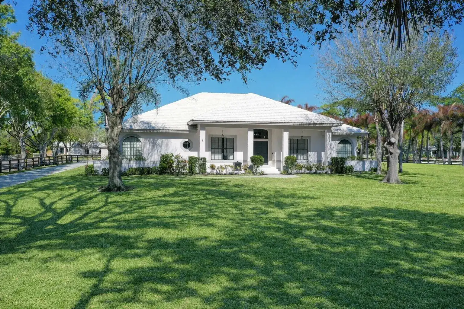 3401 SW Holly Lane, Palm City FL 34990 photo 3