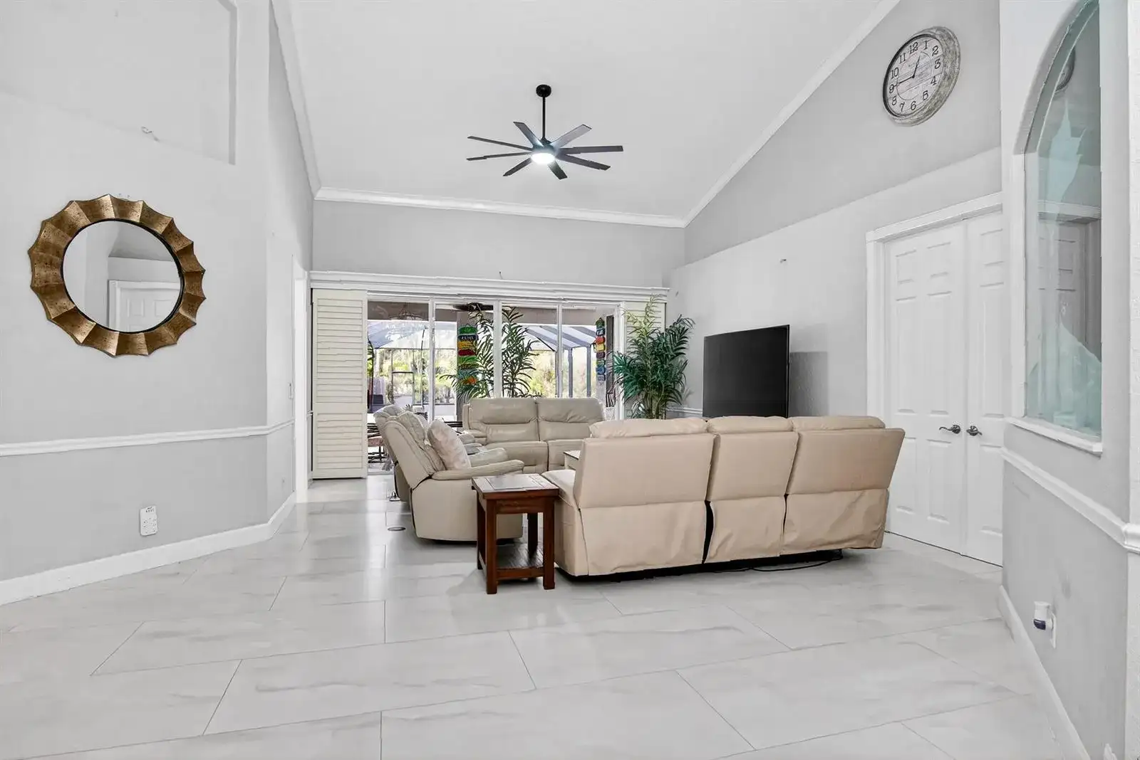 3401 SW Holly Lane, Palm City FL 34990 photo 5