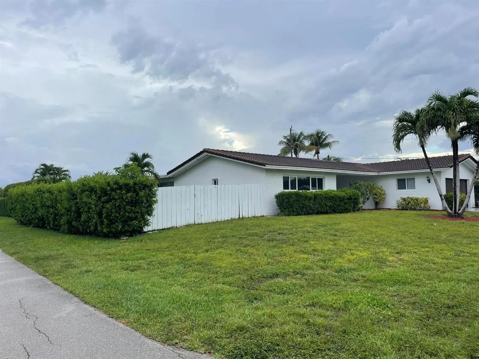 2910 NE 40th Court, Lighthouse Point FL 33064 photo 5