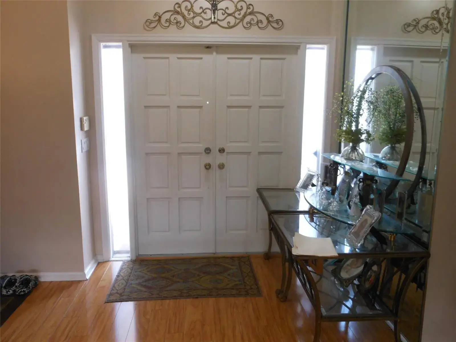 8706 NW 83rd Street, Tamarac FL 33321 photo 4
