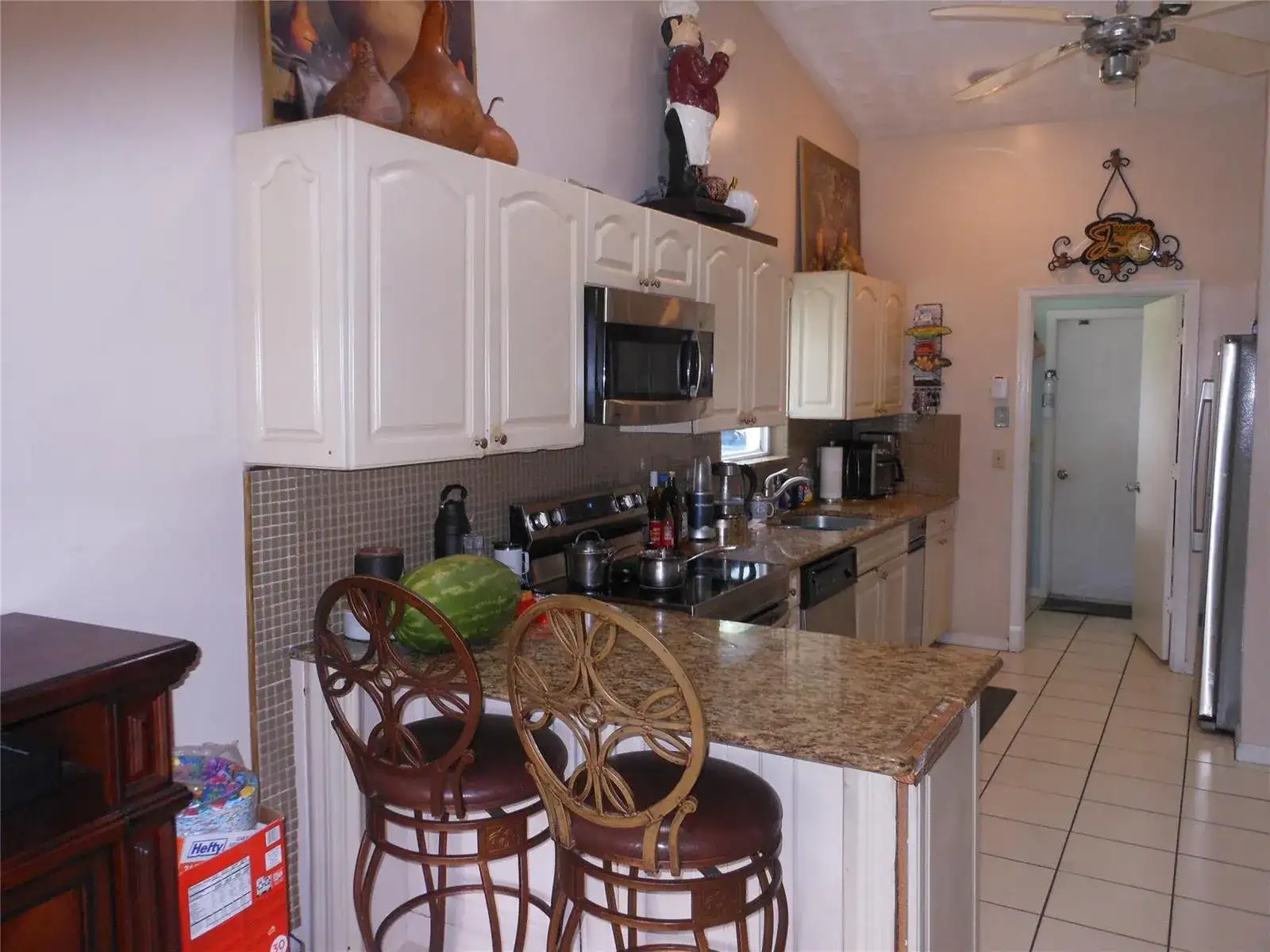 8706 NW 83rd Street, Tamarac FL 33321 photo 5