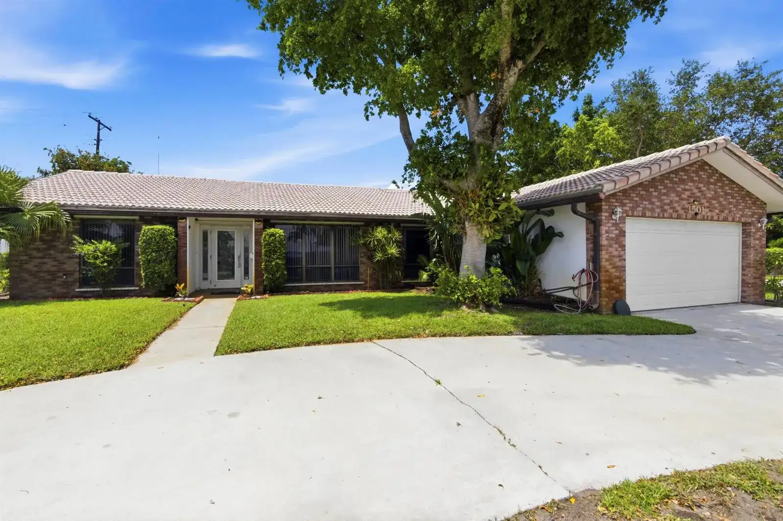 1501 NW 7th Street, Boca Raton FL 33486 photo 2