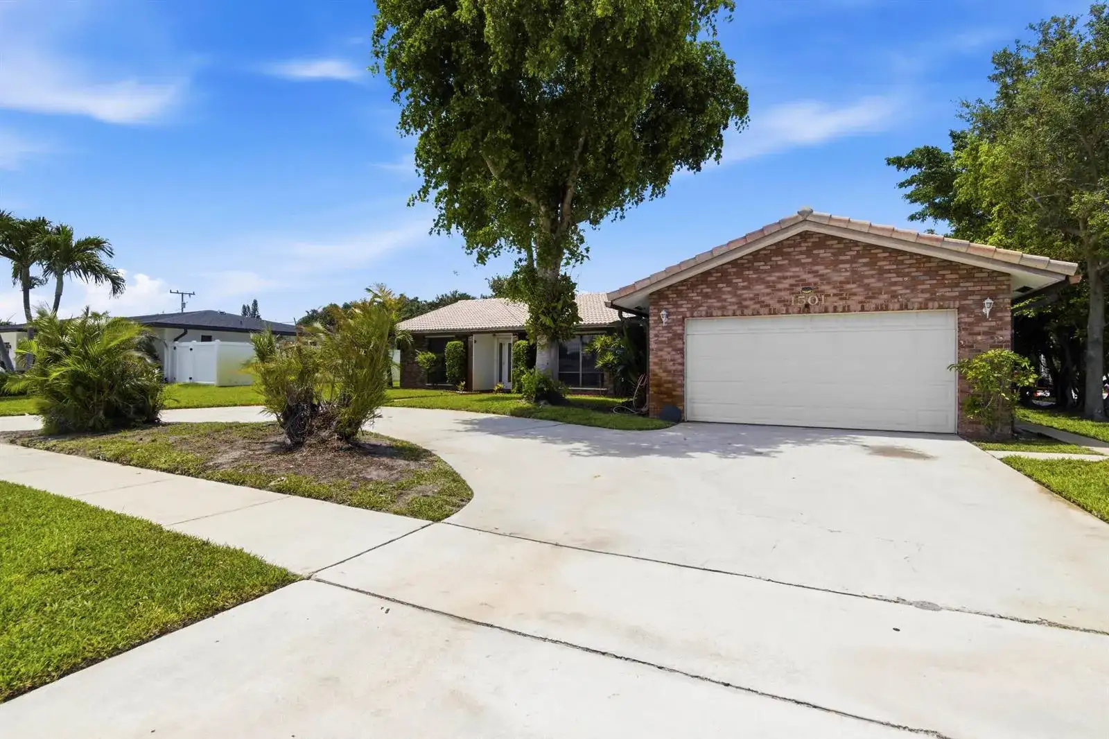 1501 NW 7th Street, Boca Raton FL 33486 photo 3