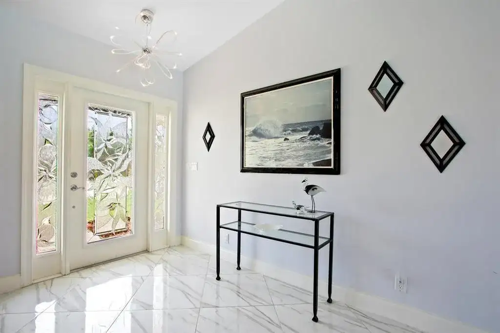 1501 NW 7th Street, Boca Raton FL 33486 photo 5