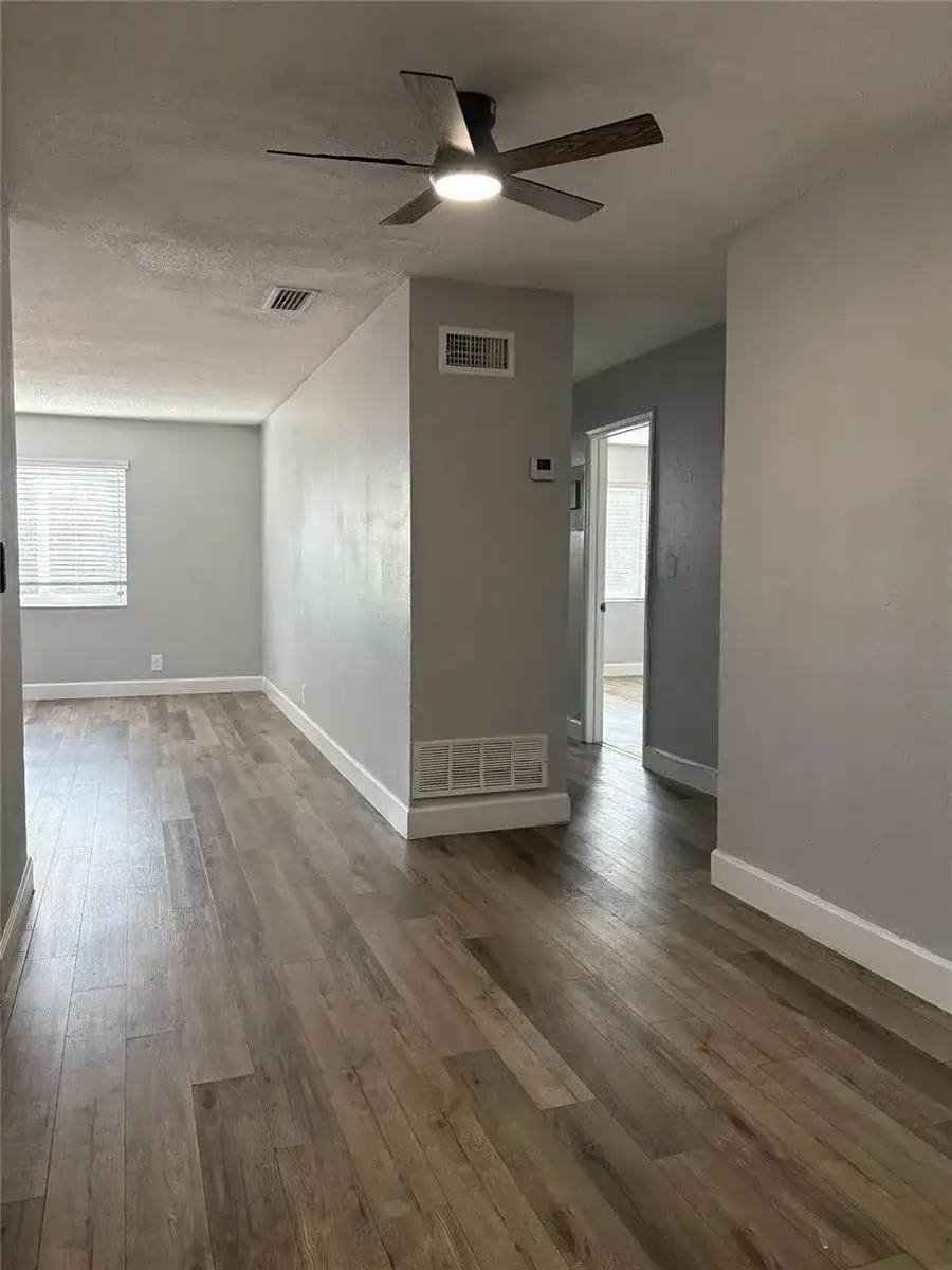 5901 NW 17th Place # 205, Sunrise FL 33313 photo 2