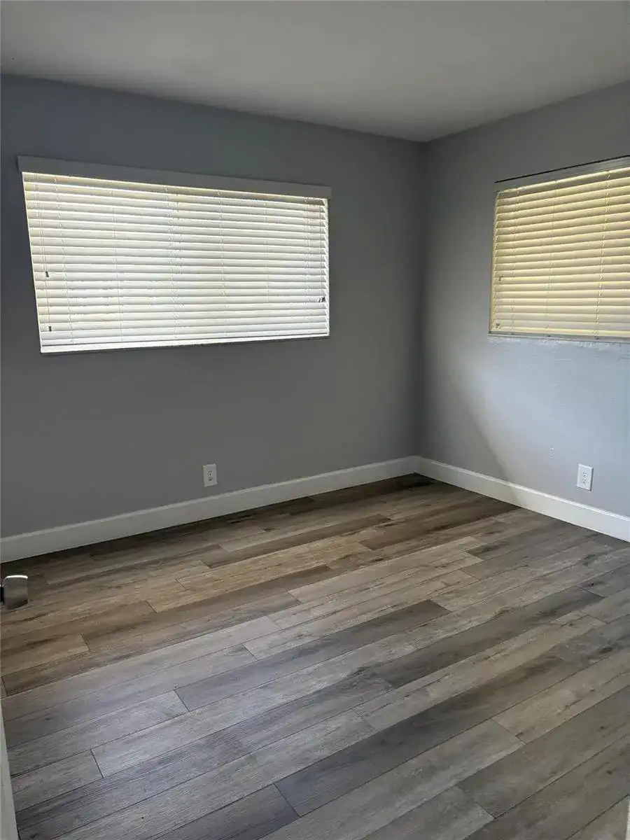 5901 NW 17th Place # 205, Sunrise FL 33313 photo 3