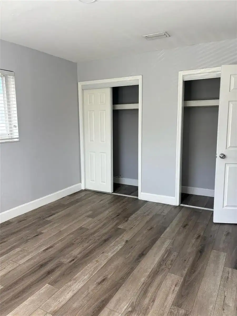 5901 NW 17th Place # 205, Sunrise FL 33313 photo 4