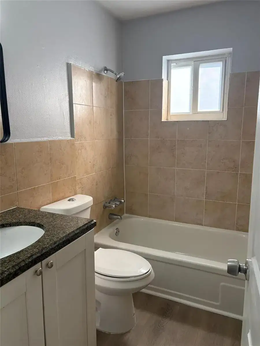 5901 NW 17th Place # 205, Sunrise FL 33313 photo 5