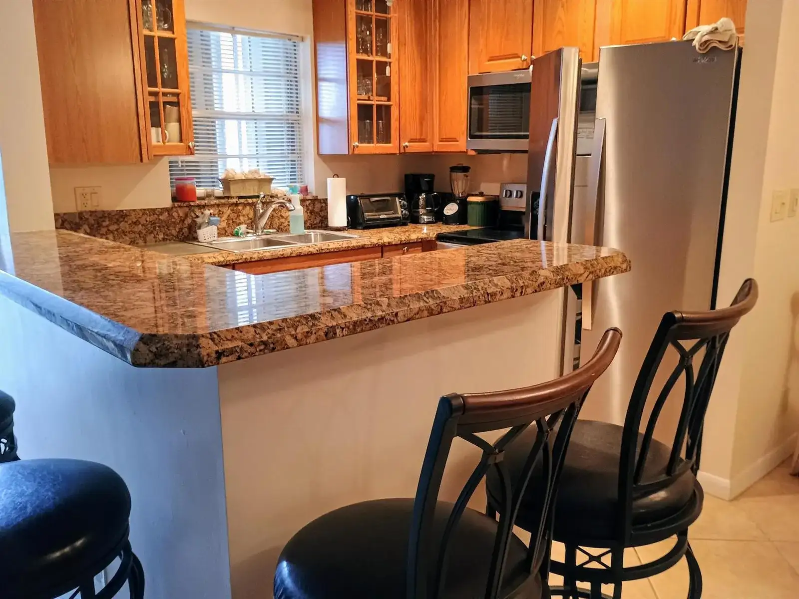 14716 Canalview Drive # D, Delray Beach FL 33484 photo 3