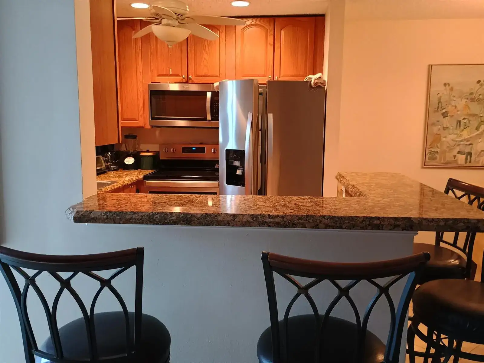 14716 Canalview Drive # D, Delray Beach FL 33484 photo 4