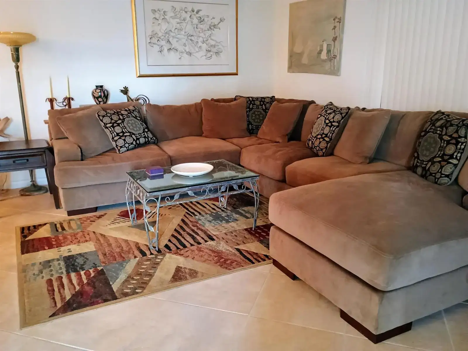14716 Canalview Drive # D, Delray Beach FL 33484 photo 5