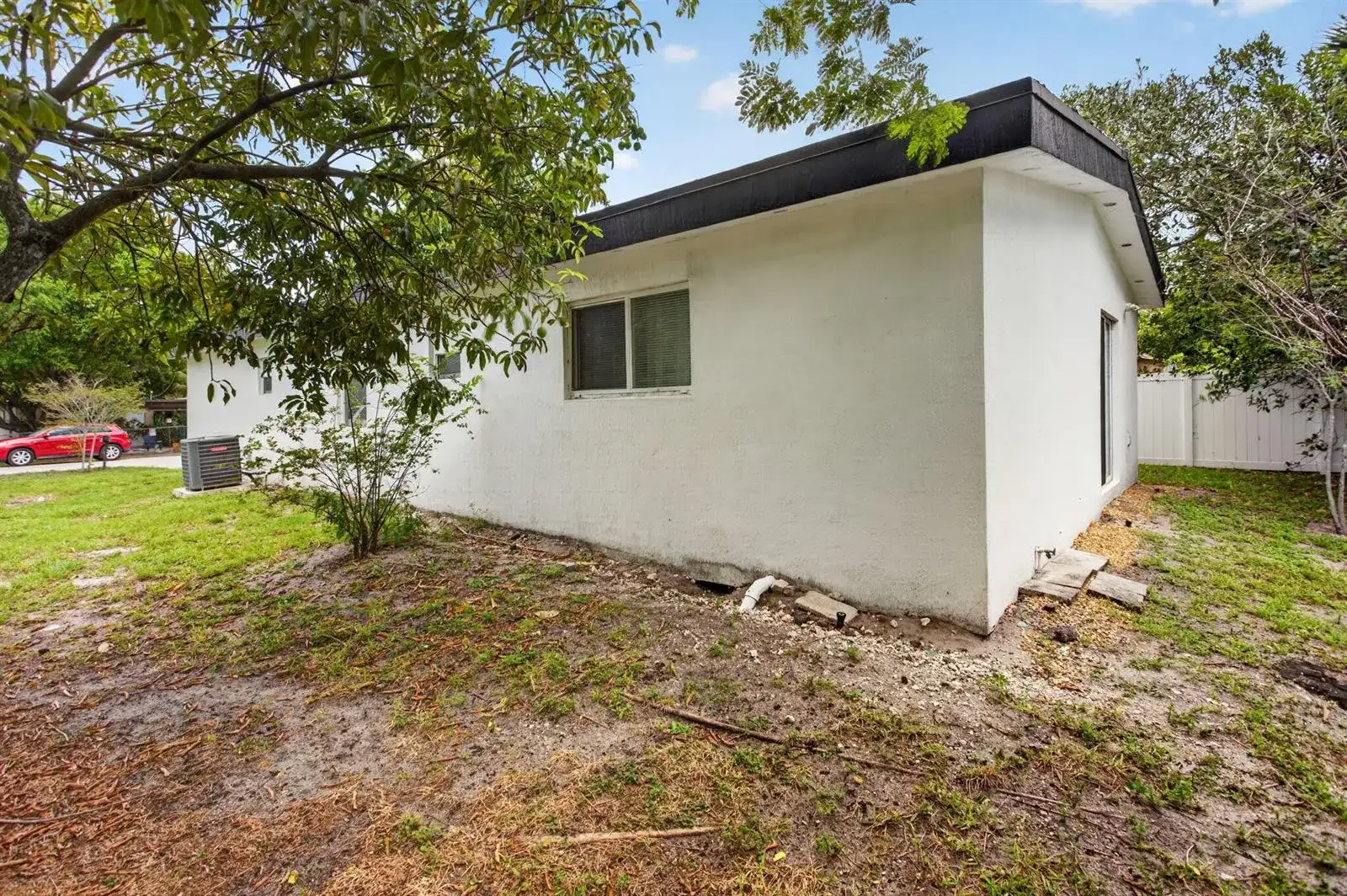 700 NW 17th Terrace, Pompano Beach FL 33069 photo 4