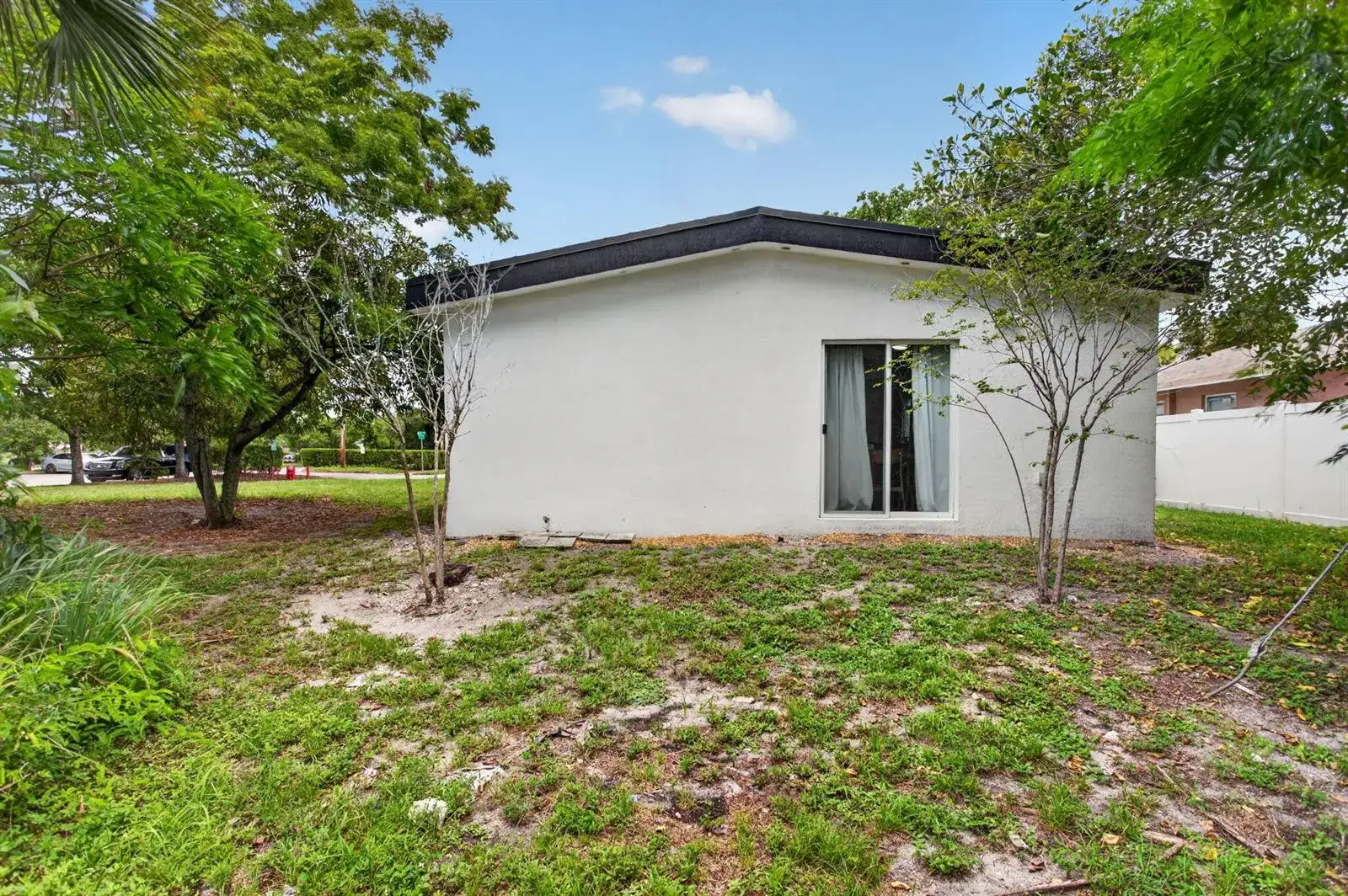 700 NW 17th Terrace, Pompano Beach FL 33069 photo 5