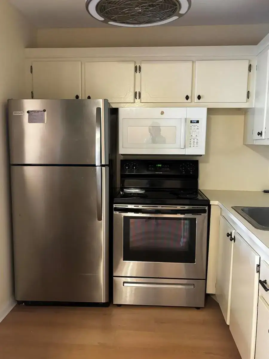 4 Sussex, West Palm Beach FL 33417 photo 2