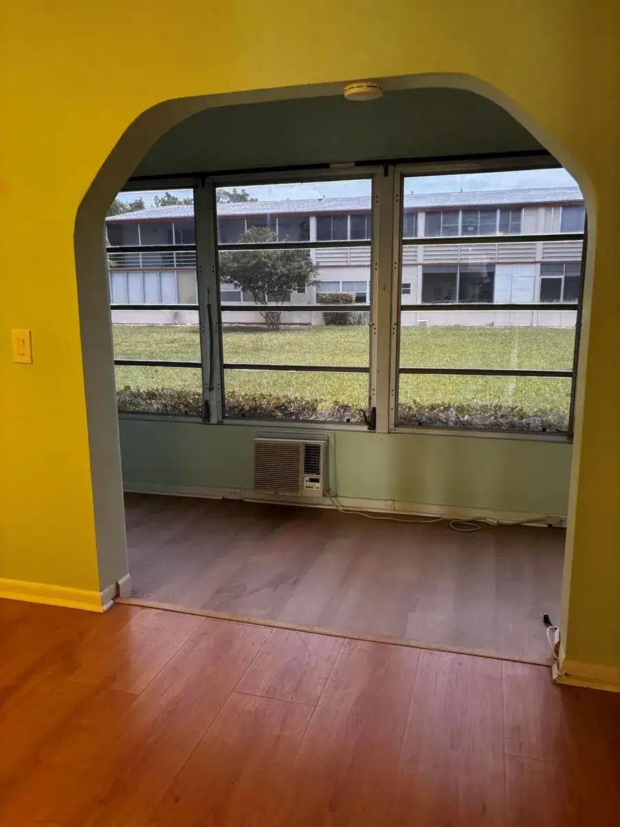4 Sussex, West Palm Beach FL 33417 photo 3