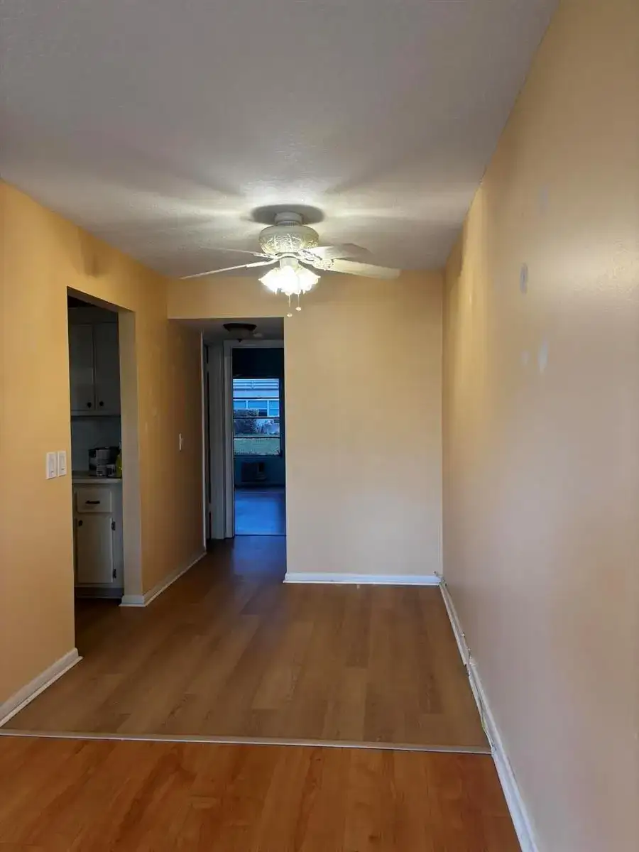4 Sussex, West Palm Beach FL 33417 photo 4