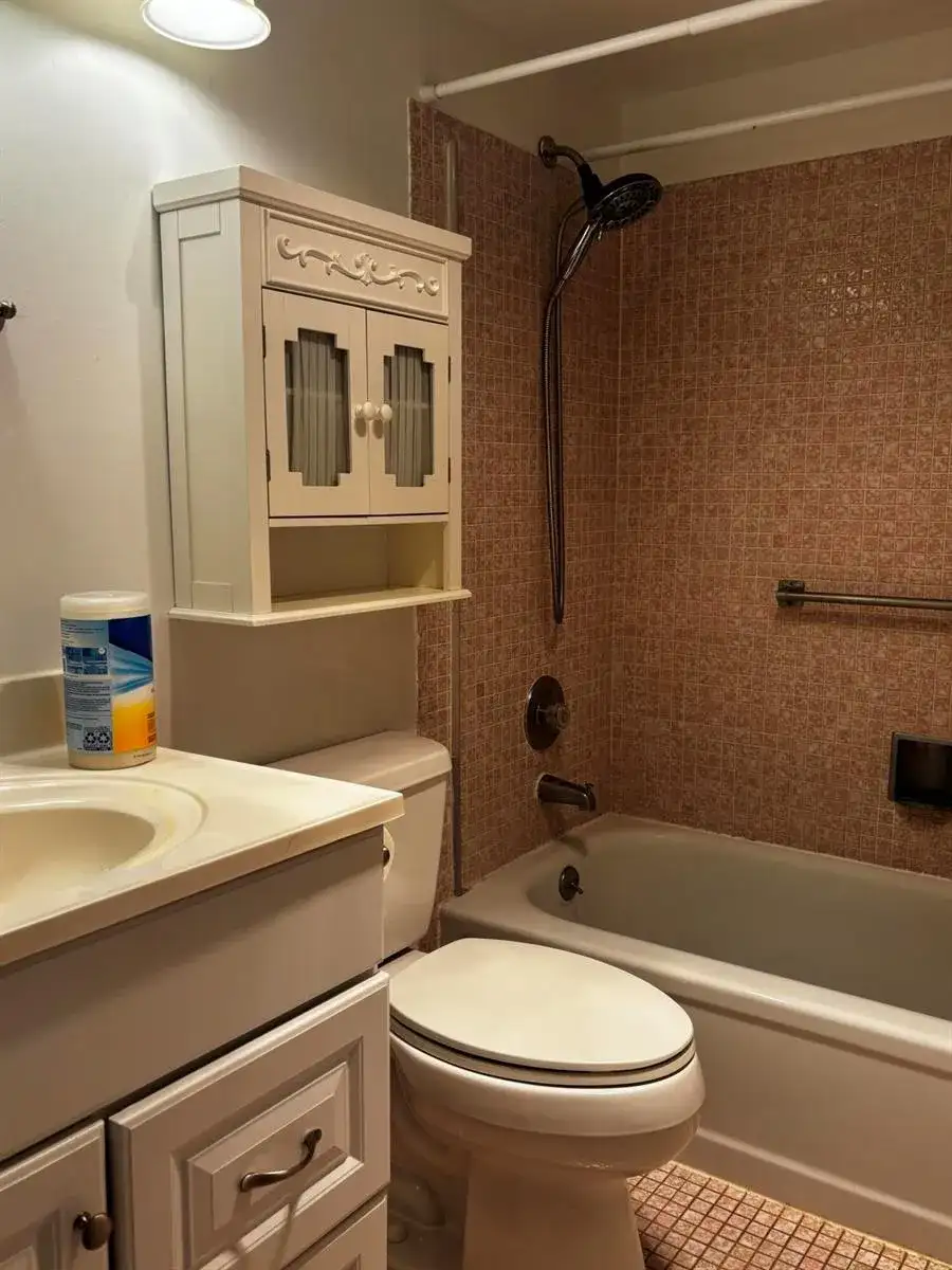 4 Sussex, West Palm Beach FL 33417 photo 5