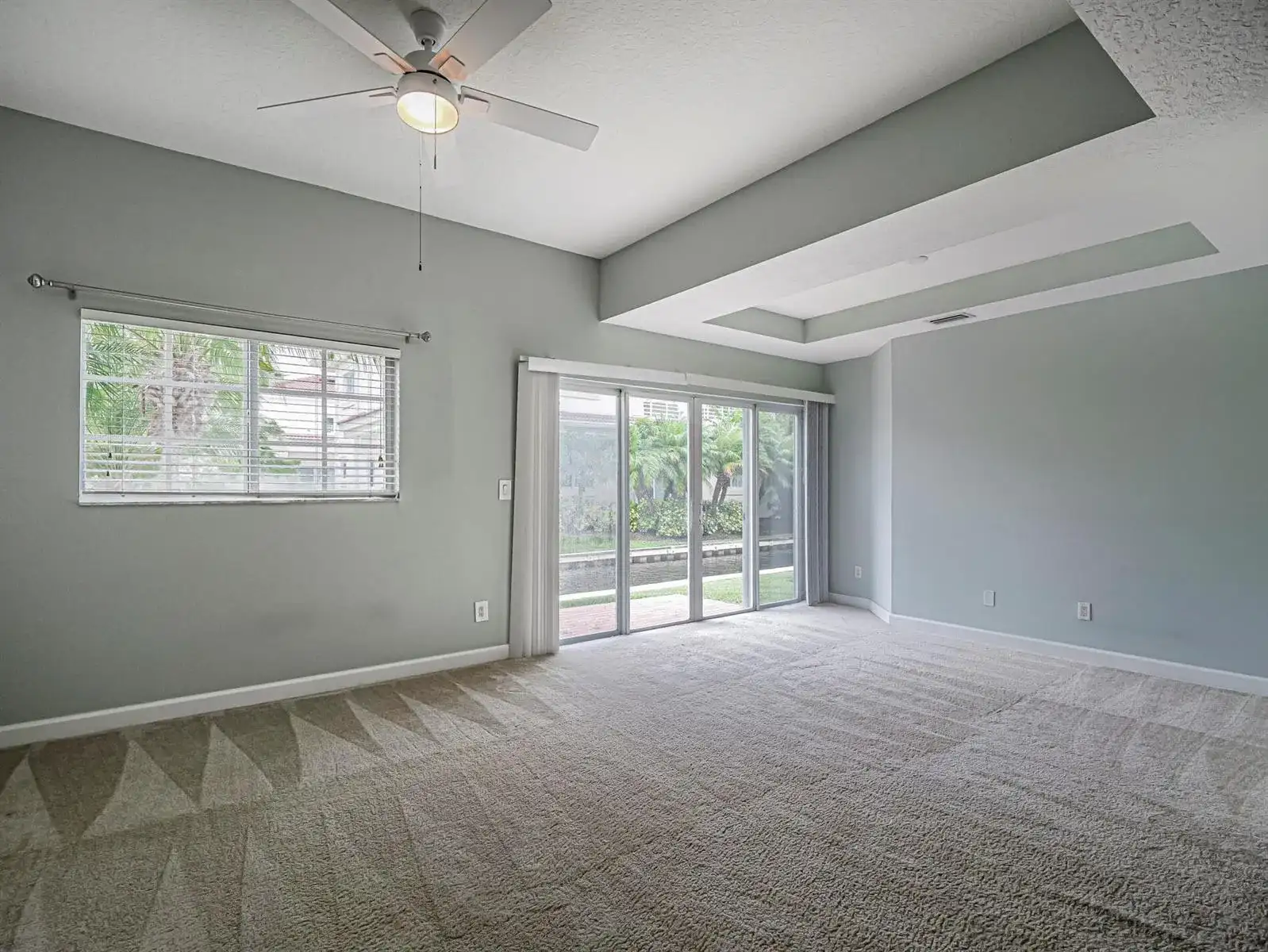 524 7th Square # 101, Vero Beach FL 32962 photo 4