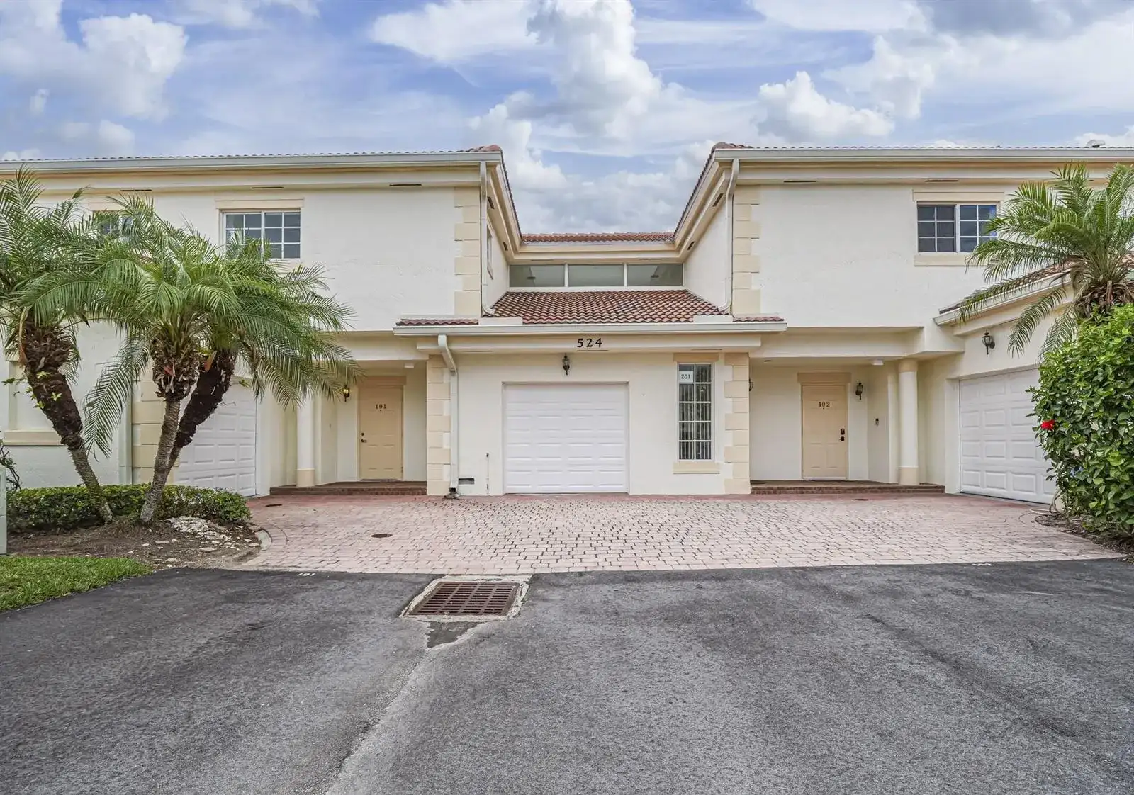 524 7th Square # 101, Vero Beach FL 32962 photo 3