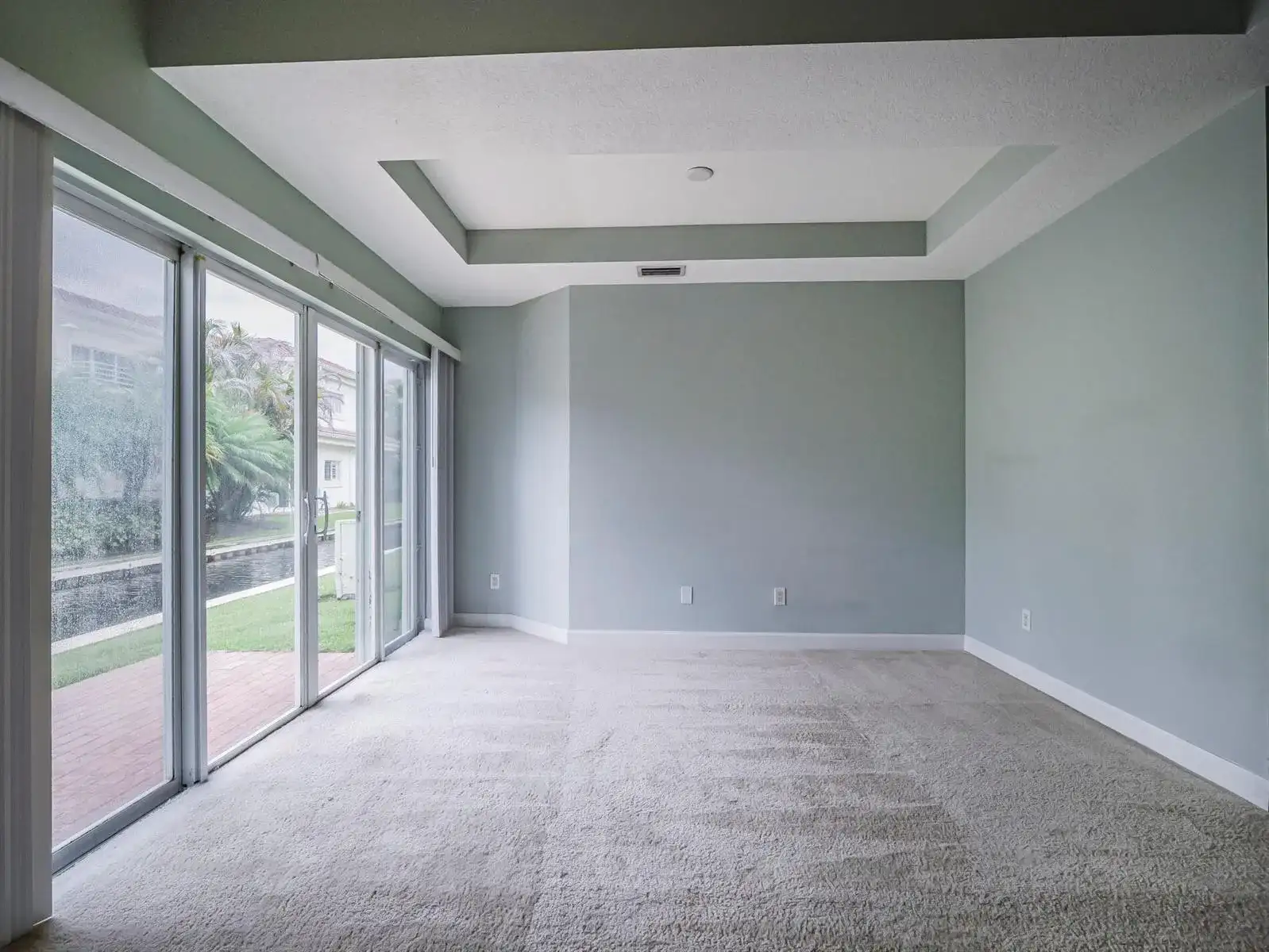 524 7th Square # 101, Vero Beach FL 32962 photo 5
