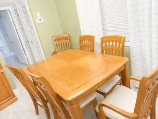 175 Flanders D, Delray Beach FL 33484 photo 2
