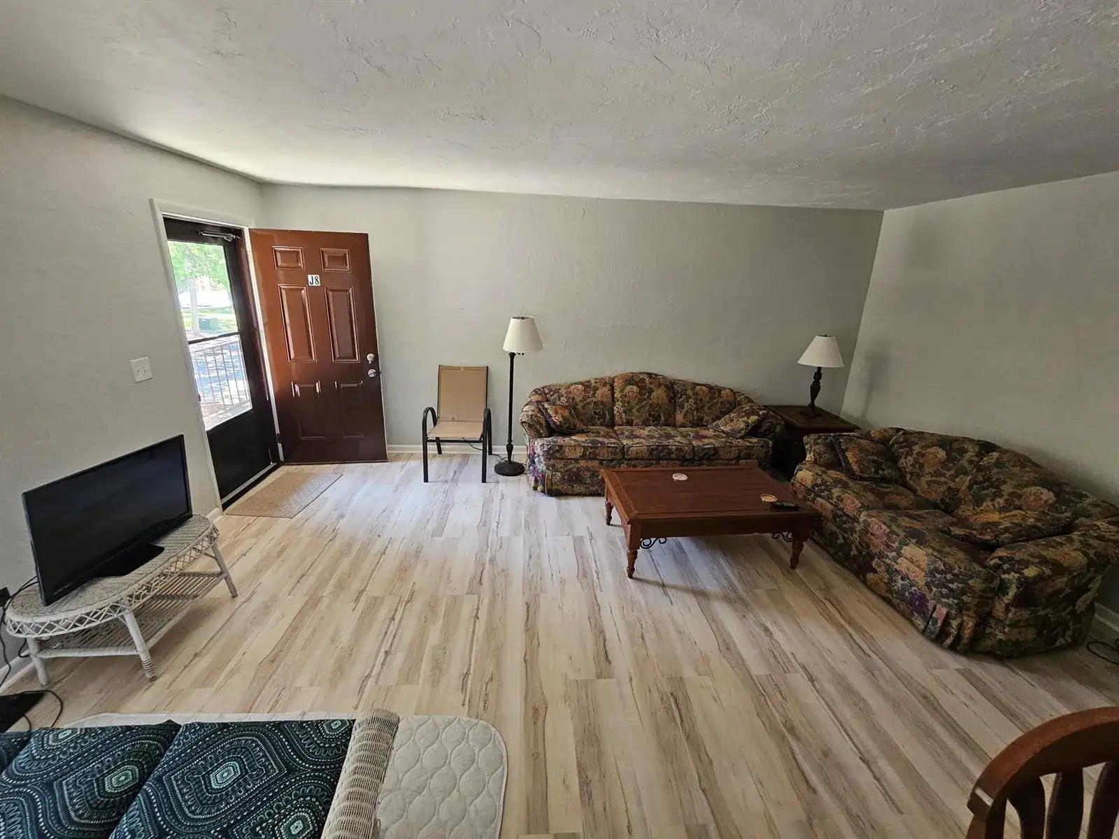 3124 SE Us Highway 441 # J8, Okeechobee FL 34974 photo 4
