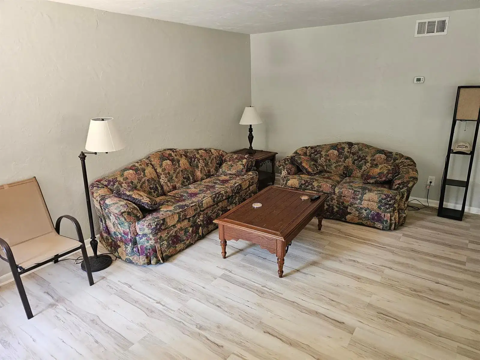 3124 SE Us Highway 441 # J8, Okeechobee FL 34974 photo 5
