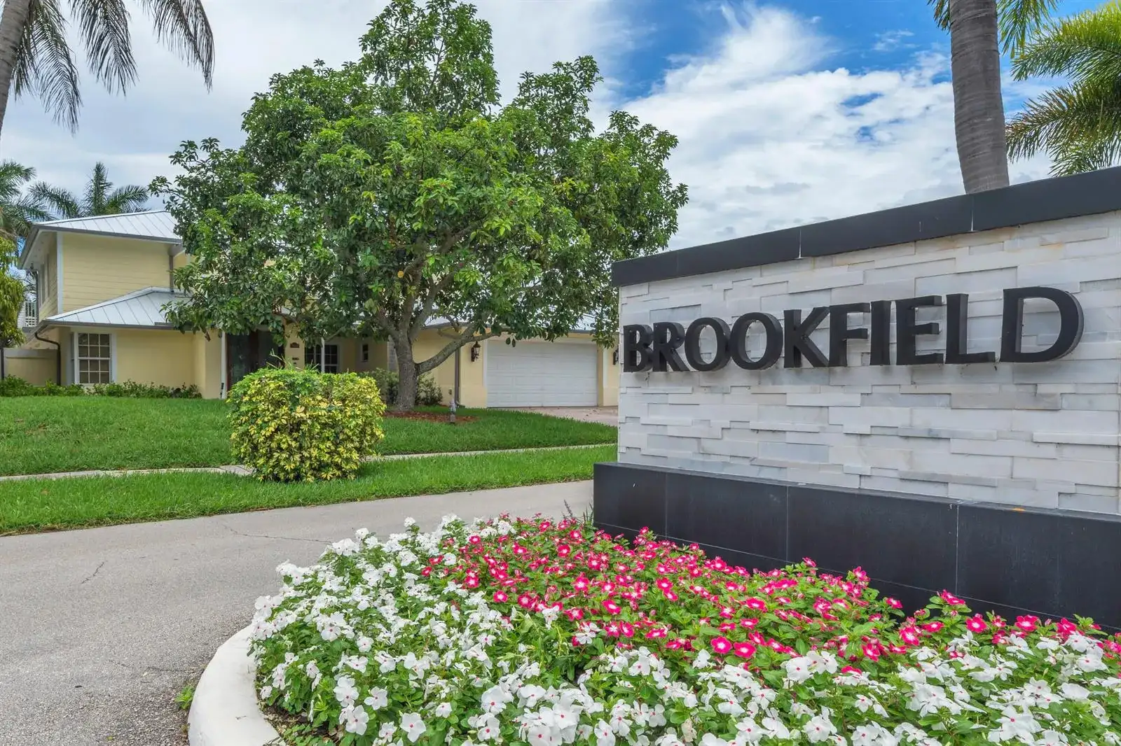 5844 Pinebrook Drive, Boca Raton FL 33433 photo 3
