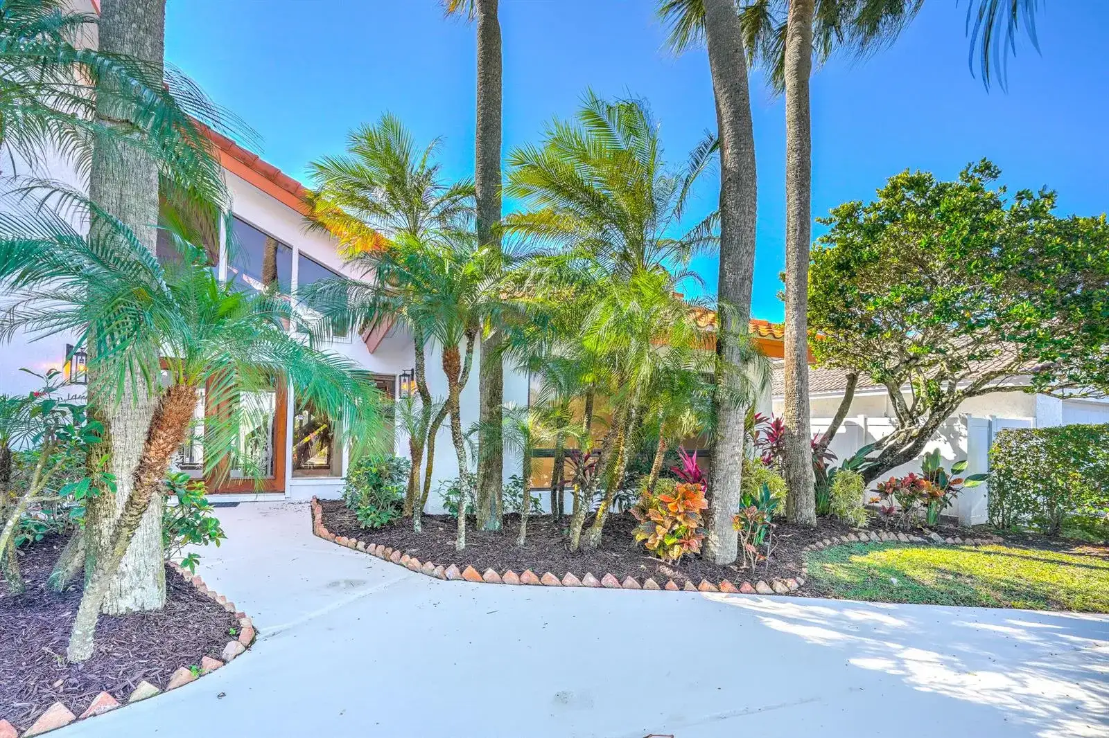 5730 Vista Linda Lane, Boca Raton FL 33433 photo 2