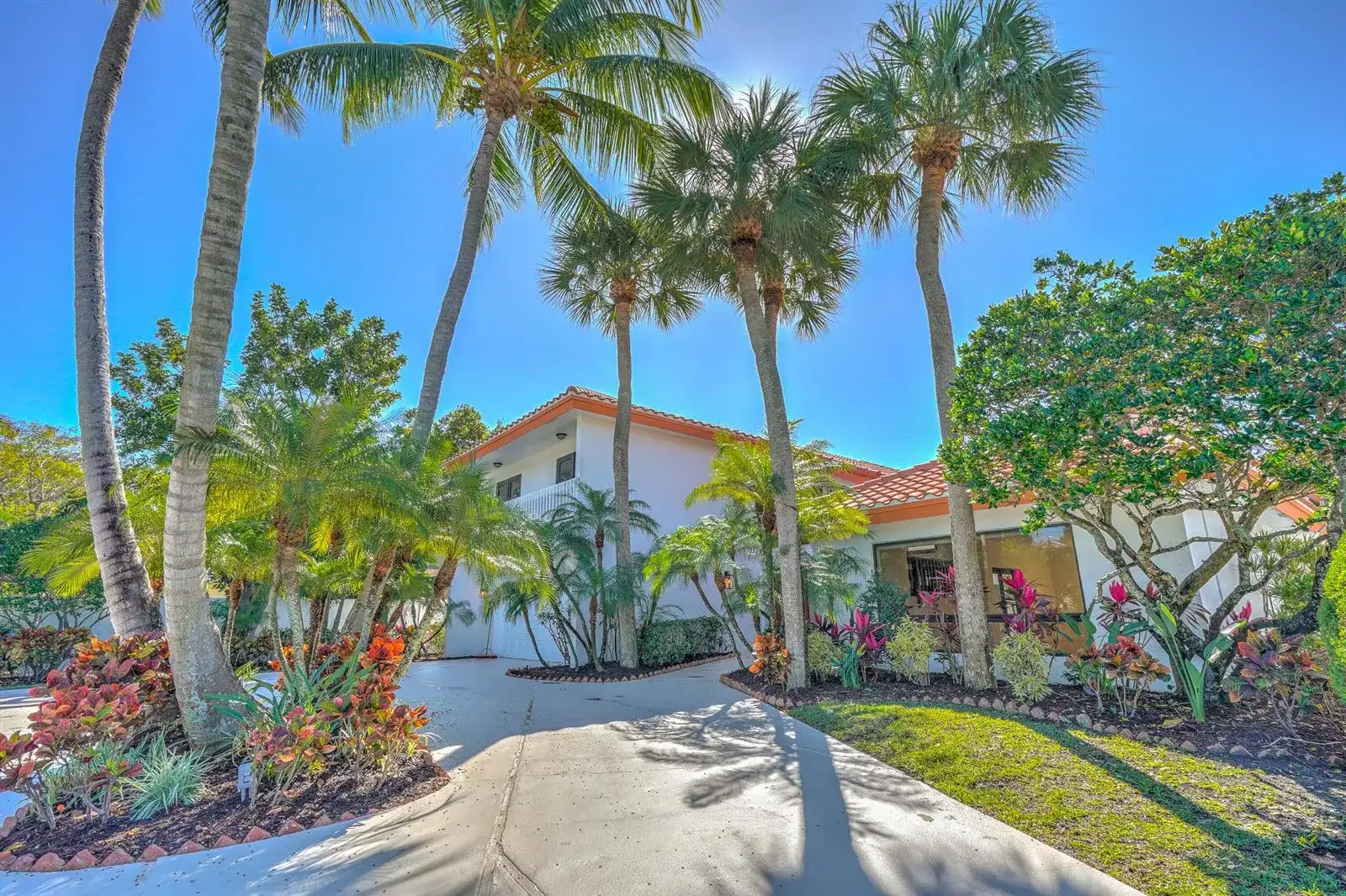 5730 Vista Linda Lane, Boca Raton FL 33433 photo 3