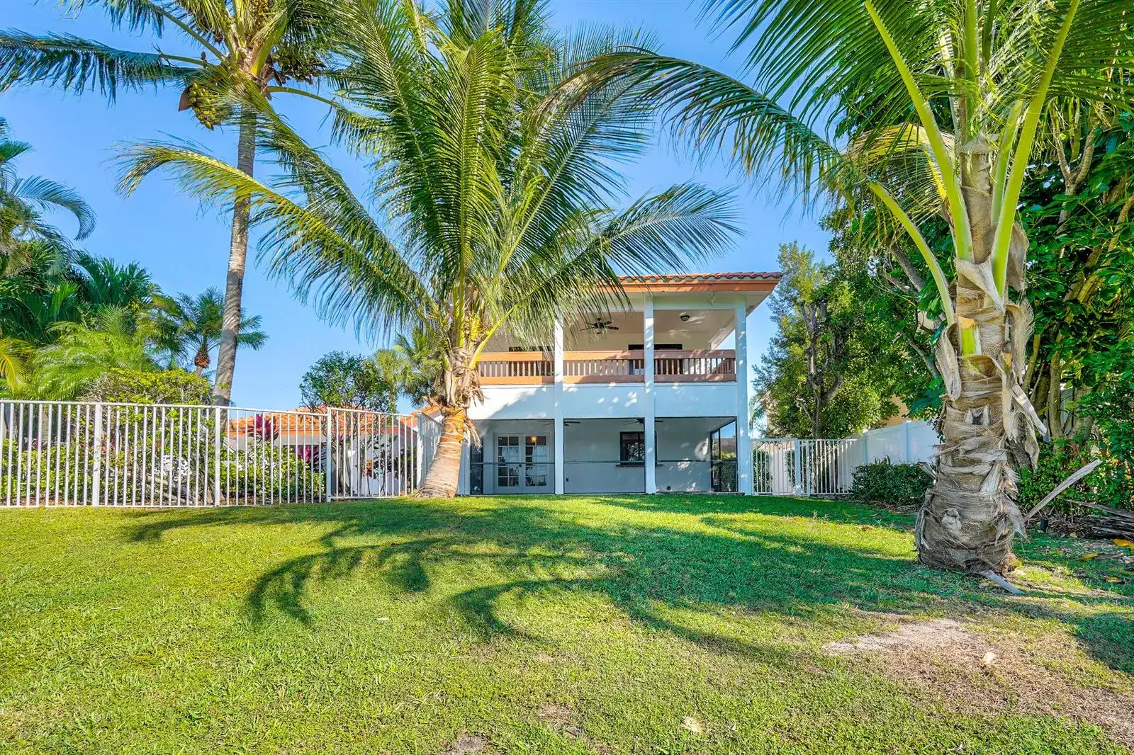 5730 Vista Linda Lane, Boca Raton FL 33433 photo 5