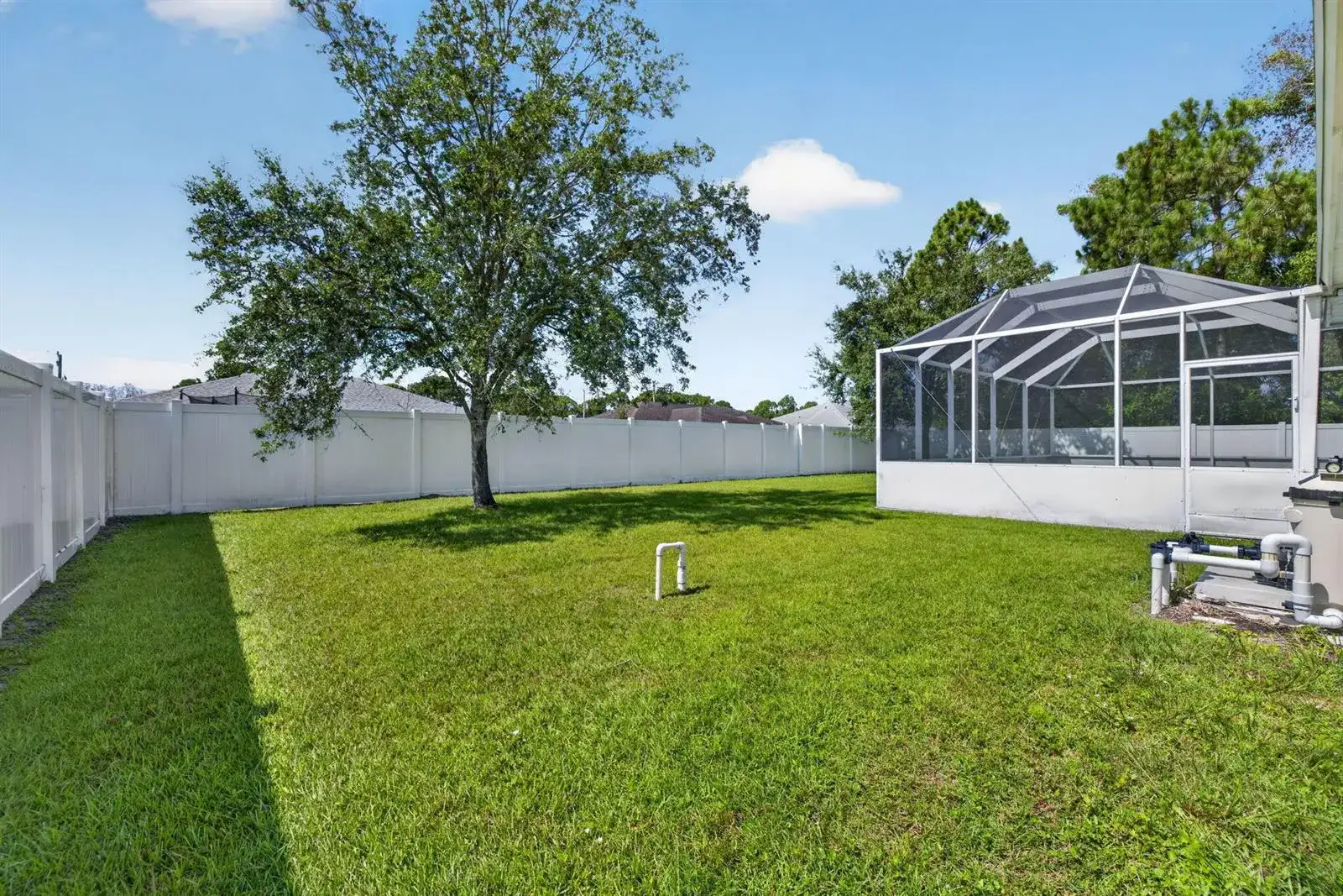 6122 NW Daroco Terrace, Port St. Lucie FL 34986 photo 4