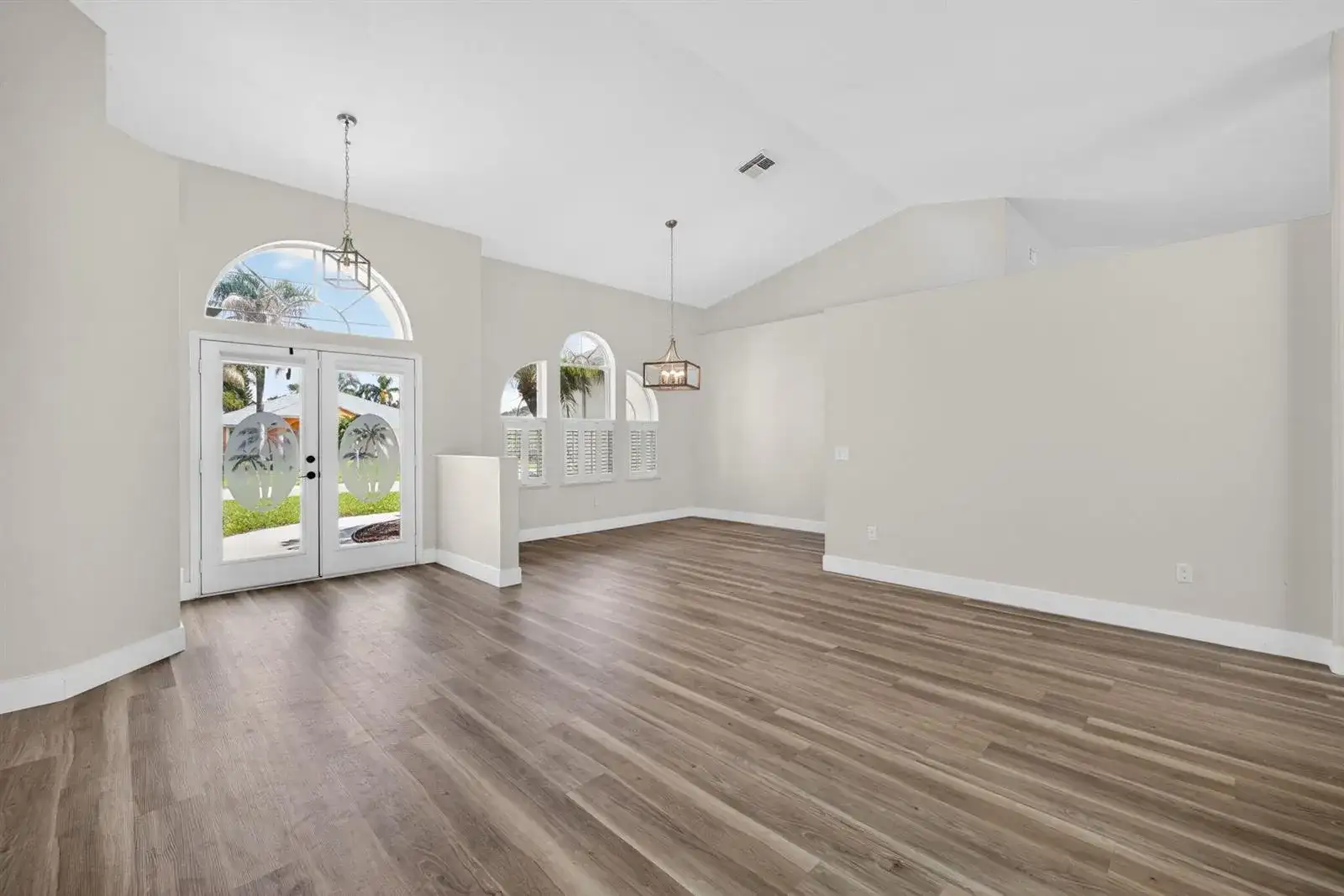 6122 NW Daroco Terrace, Port St. Lucie FL 34986 photo 5
