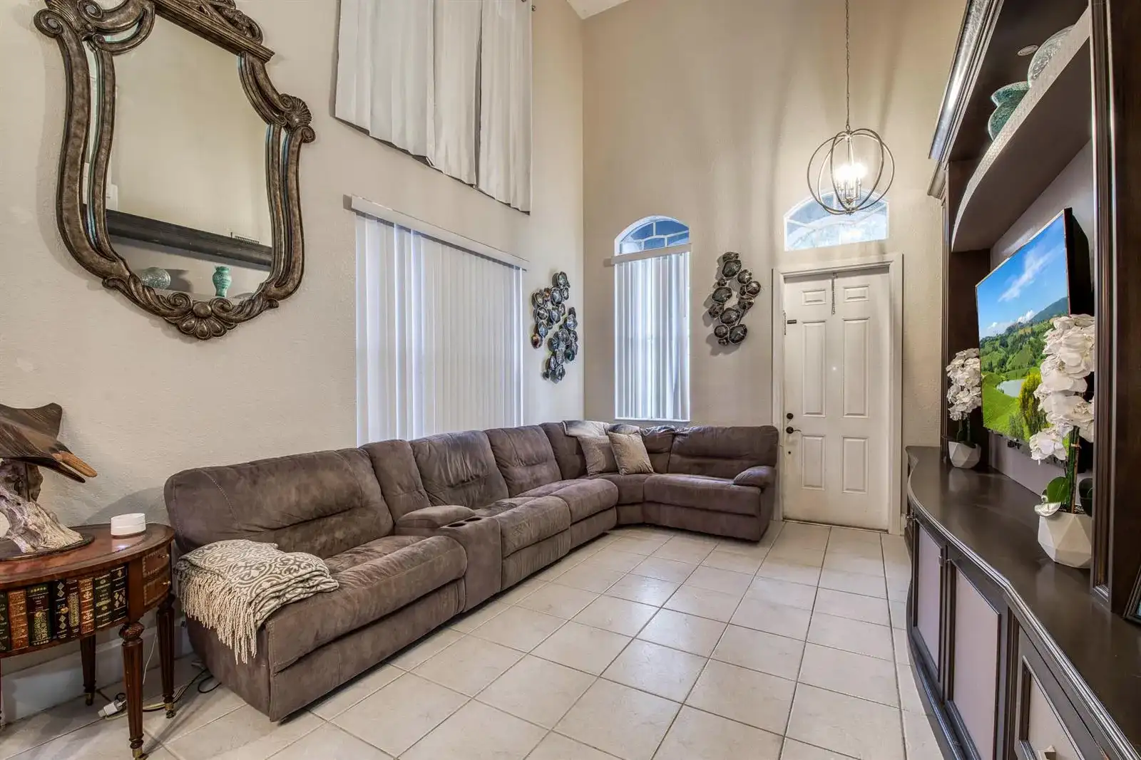 1508 Sagewood Court, Riviera Beach FL 33404 photo 3