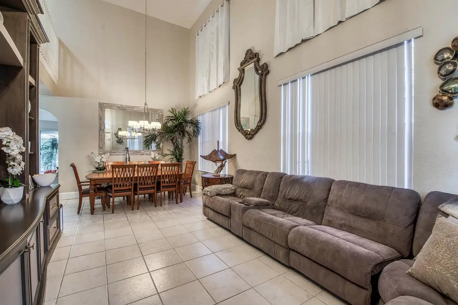 1508 Sagewood Court, Riviera Beach FL 33404 photo 4