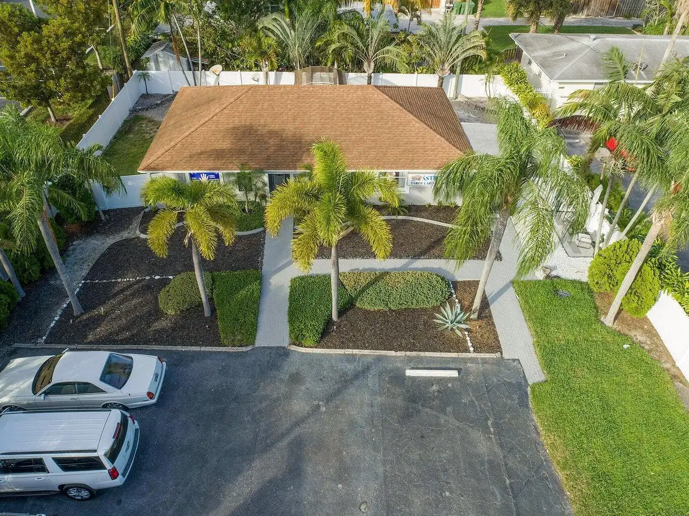 2935 Lake Worth Road, Palm Springs FL 33461 photo 2