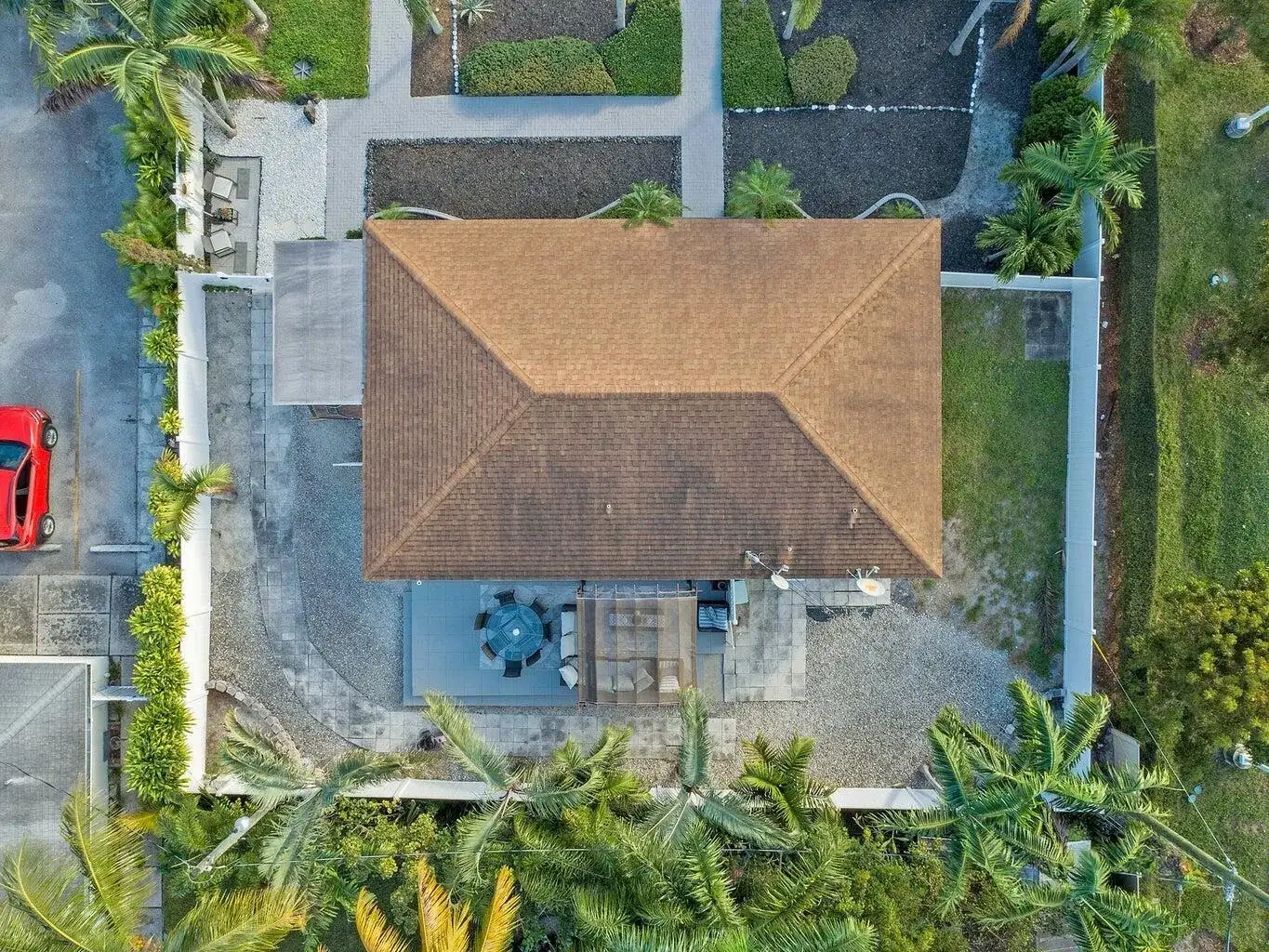 2935 Lake Worth Road, Palm Springs FL 33461 photo 3