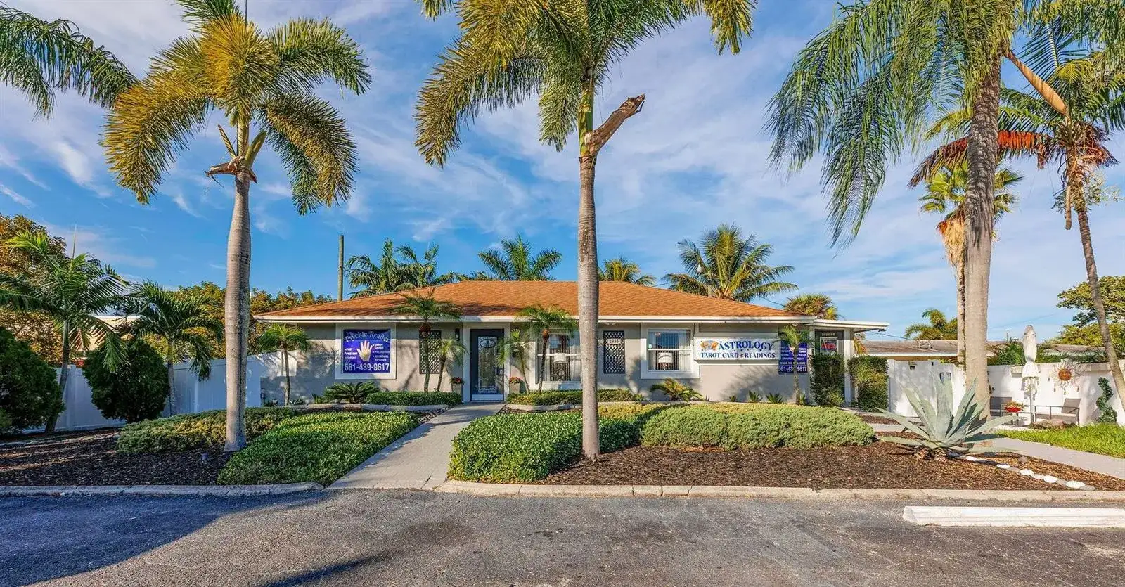 2935 Lake Worth Road, Palm Springs FL 33461 photo 4