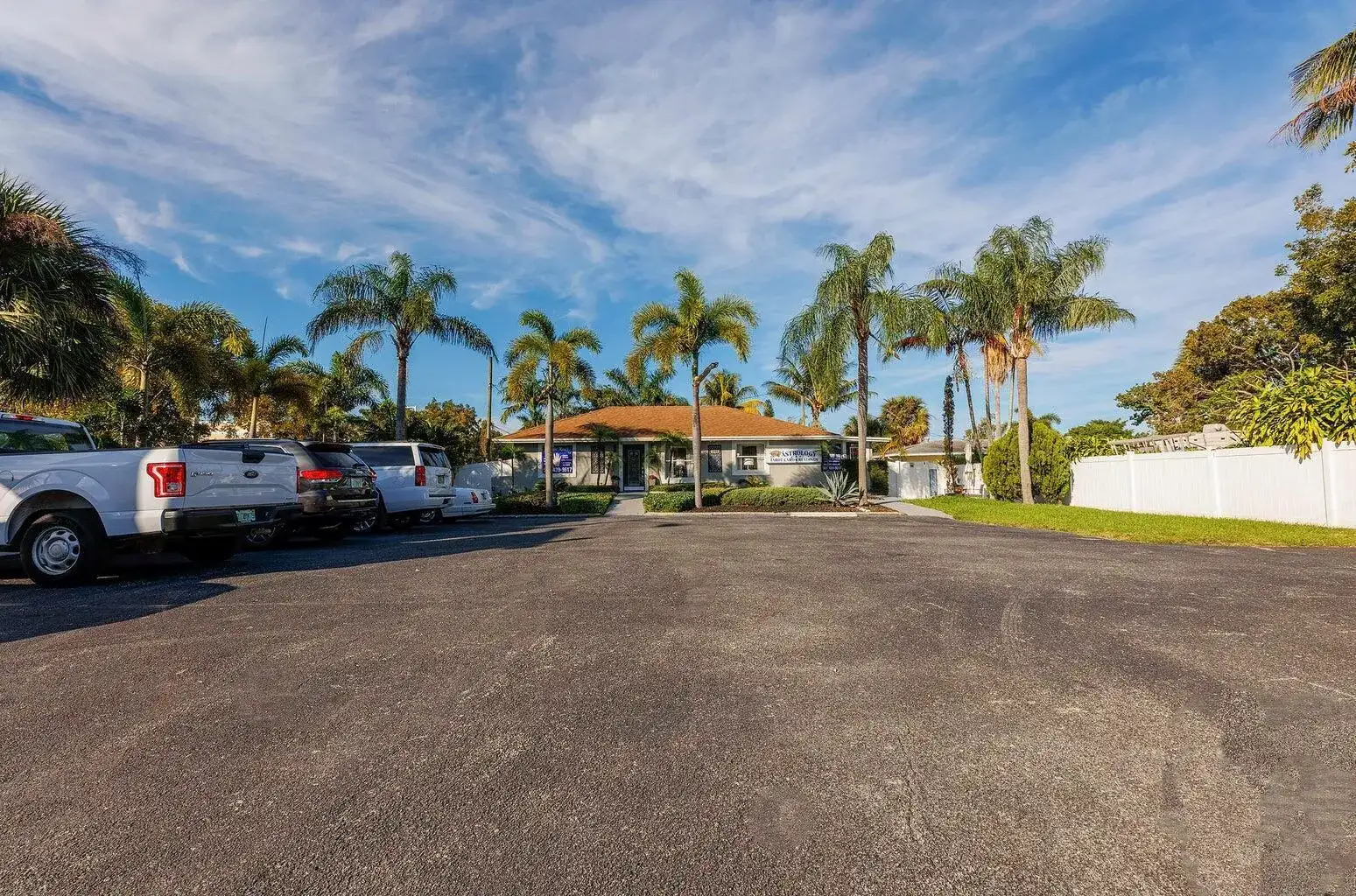 2935 Lake Worth Road, Palm Springs FL 33461 photo 5