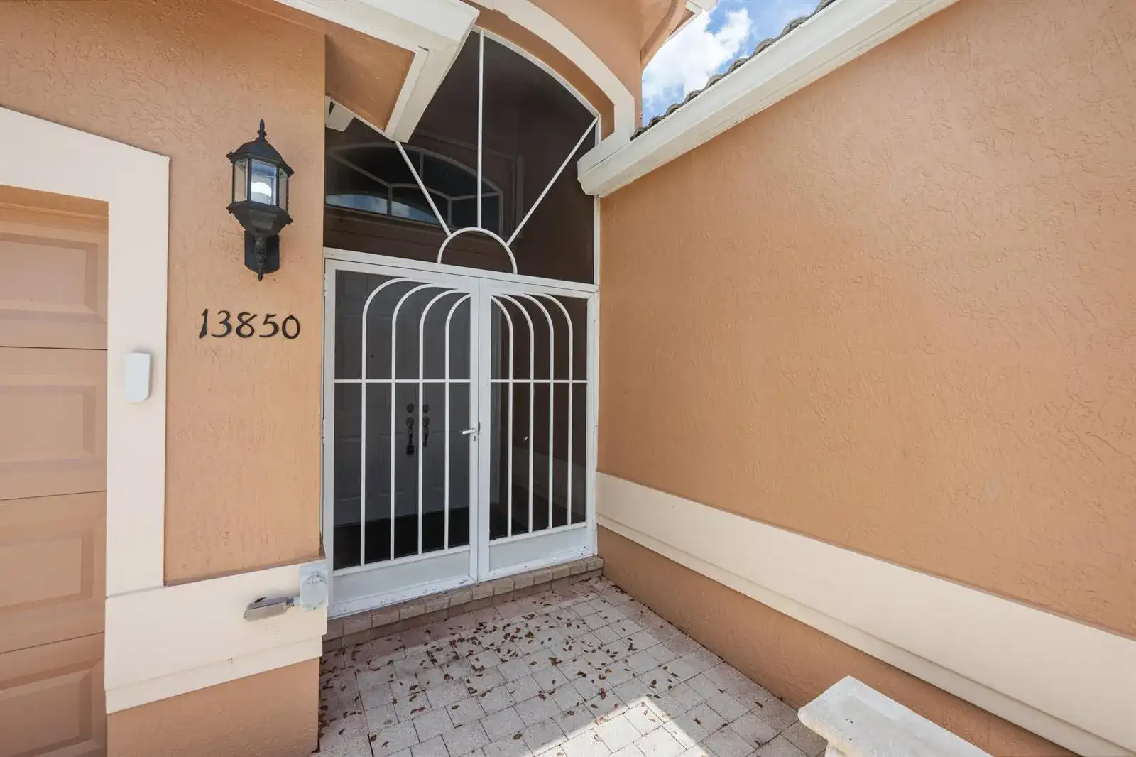 13850 Vía Vittoria, Delray Beach FL 33446 photo 3