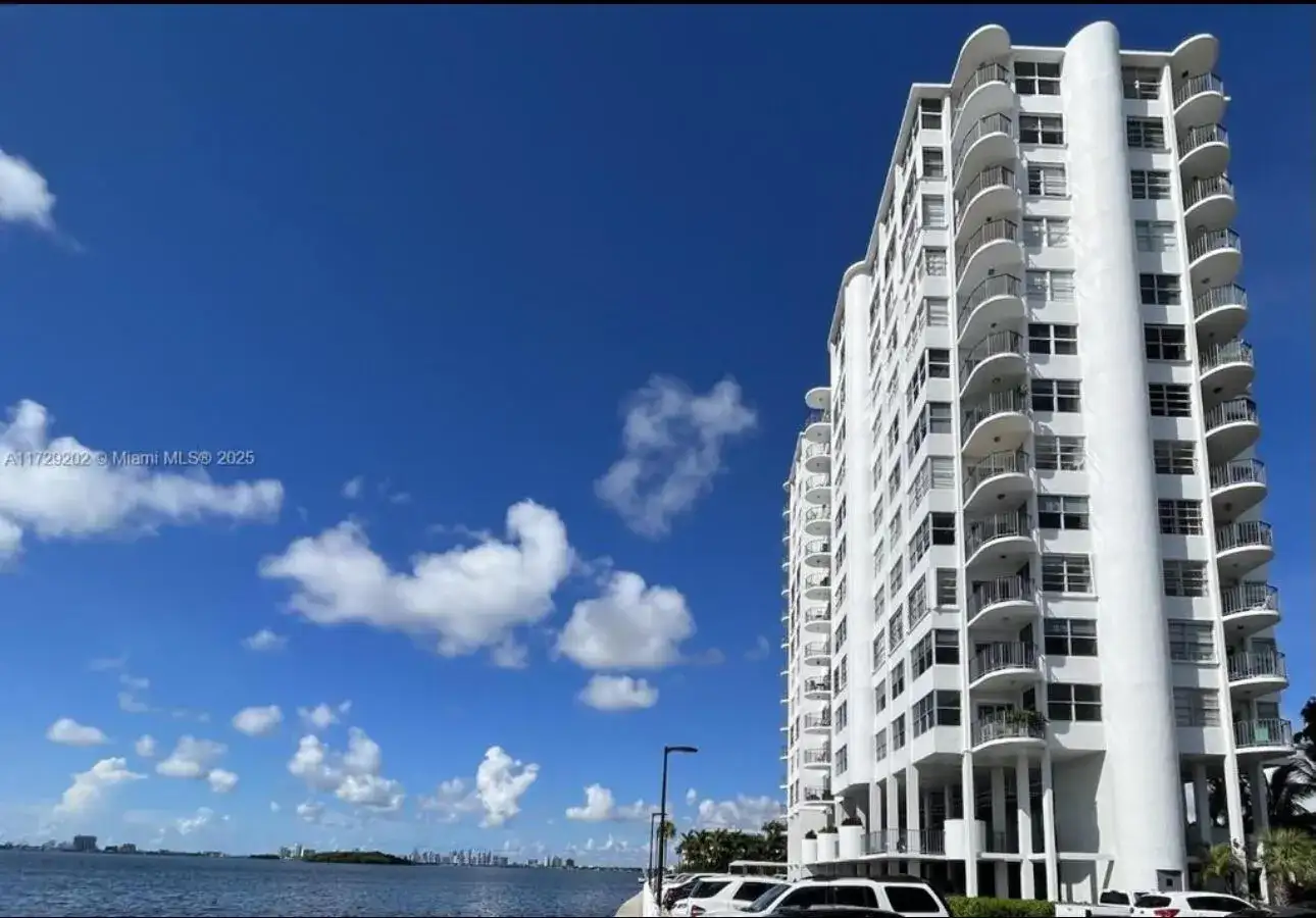 11930 N Bayshore Drive, North Miami FL 33181 photo 2