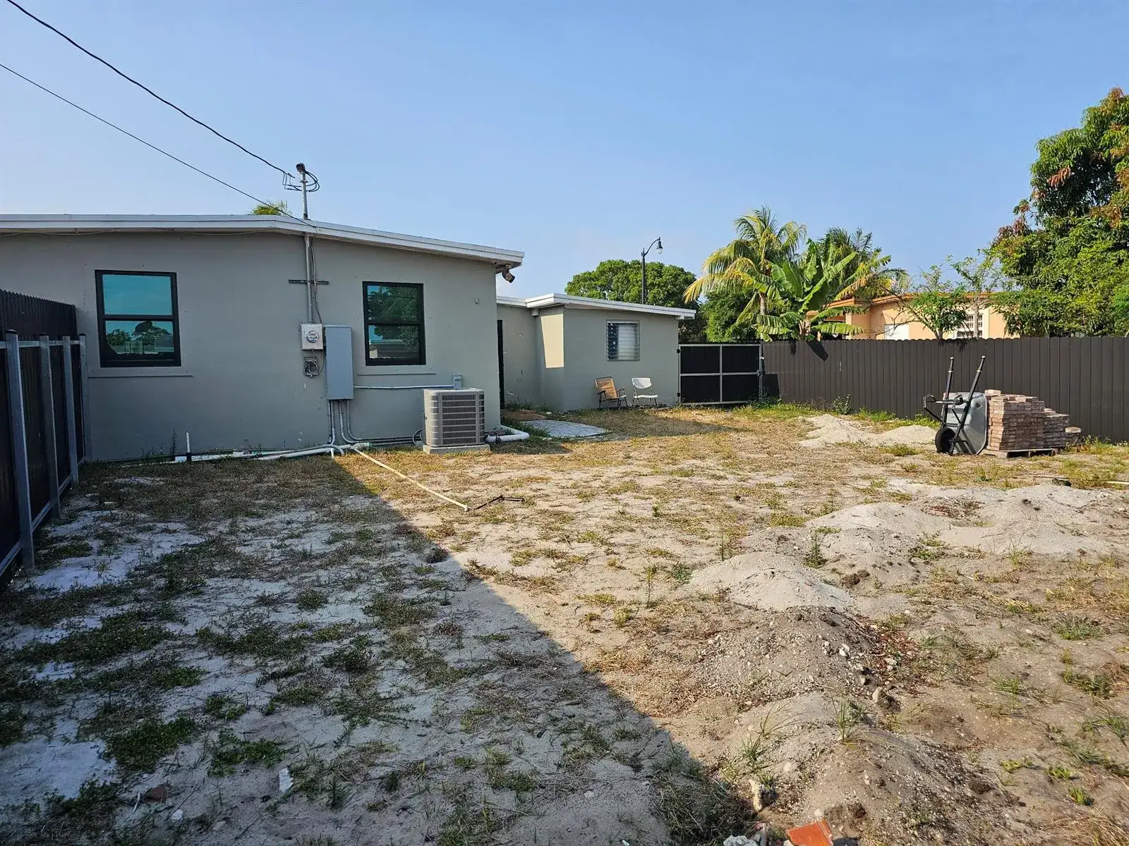 1330 NE 41st Drive # 1, Pompano Beach FL 33064 photo 3