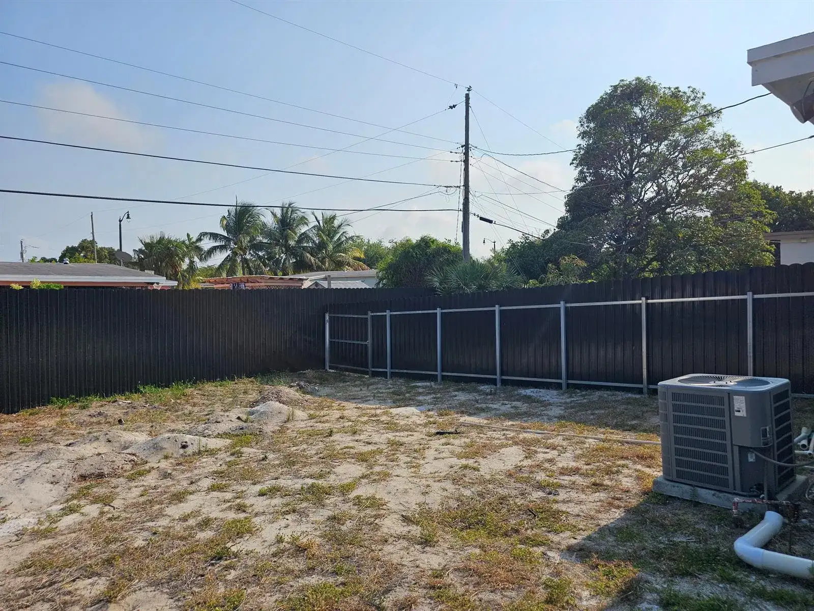 1330 NE 41st Drive # 1, Pompano Beach FL 33064 photo 4
