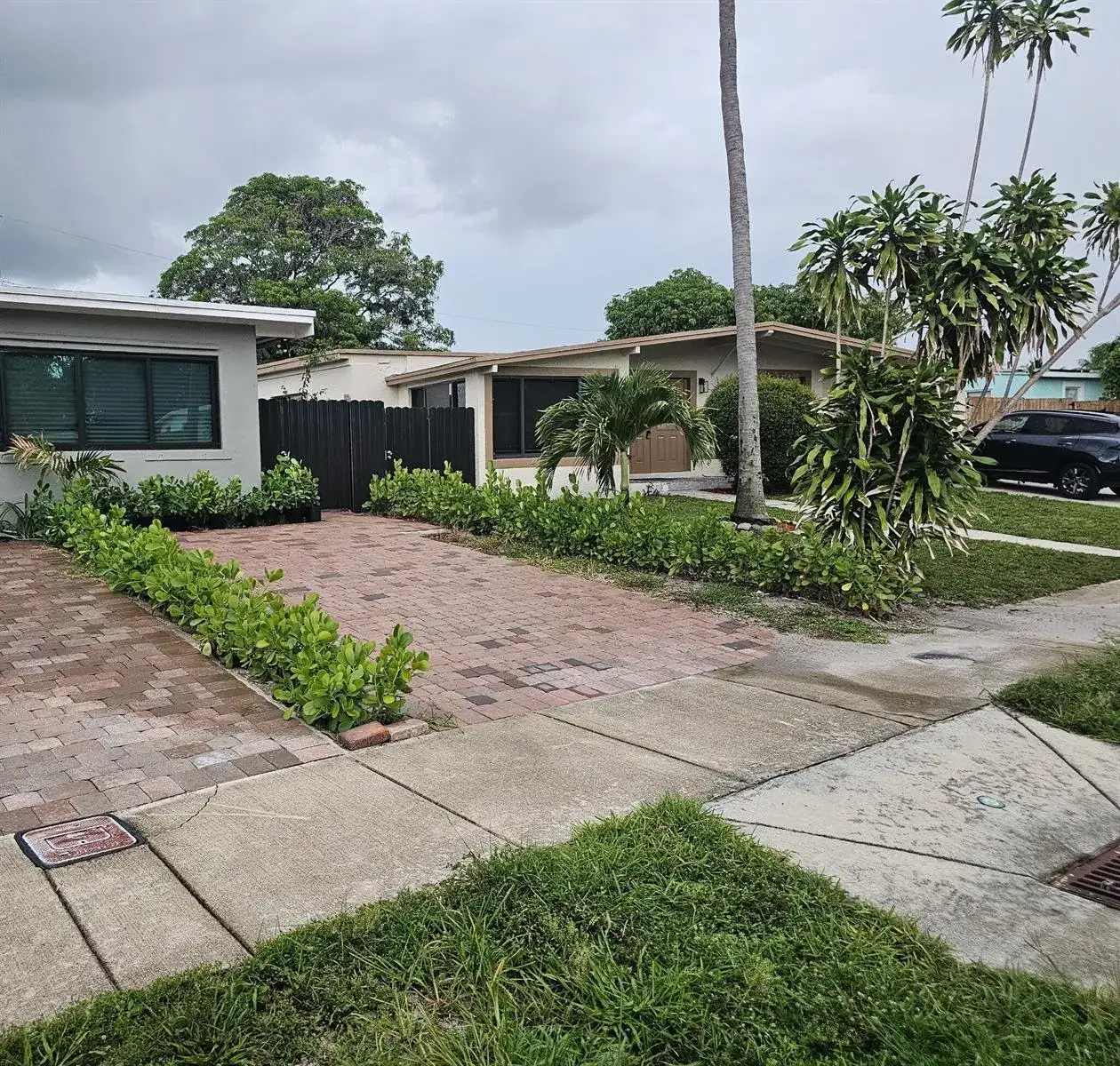 1330 NE 41st Drive # 2, Pompano Beach FL 33064 photo 2
